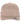 Flexfit_Retro Trucker_FF6606_khaki