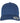 Flexfit_Retro Trucker_FF6606_lightnavy