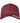 Flexfit_Retro Trucker_FF6606_maroon