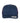 Flexfit_Retro Trucker_FF6606_navy