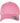 Flexfit_Retro Trucker_FF6606_pink