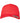Flexfit_Retro Trucker_FF6606_red