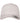 Flexfit_Retro Trucker_FF6606_silver