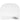 Flexfit_Retro Trucker_FF6606_white