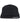 Flexfit Yupoon_Jockey Canvas Cap_FF9297_9297_Black_front