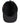 Flexfit Yupoon_Jockey Canvas Cap_FF9297_9297_Black_under