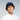Flexfit Yupoon_Jockey Canvas Cap_FF9297_9297_I01-00155_2026