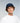 Flexfit Yupoon_Jockey Canvas Cap_FF9297_9297_I01-00155_2026