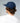 Flexfit Yupoon_Jockey Canvas Cap_FF9297_9297_I02-00155_2026
