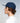 Flexfit Yupoon_Jockey Canvas Cap_FF9297_9297_I03-00155_2026