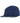 Flexfit Yupoon_Jockey Canvas Cap_FF9297_9297_Navy