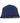 Flexfit Yupoon_Jockey Canvas Cap_FF9297_9297_Navy_front