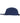 Flexfit Yupoon_Jockey Canvas Cap_FF9297_9297_Navy_side