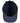 Flexfit Yupoon_Jockey Canvas Cap_FF9297_9297_Navy_under