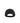 Flexfit Yupoong_110 Dad Cap_FF110DC_110DC_black_back