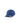 Flexfit Yupoong_110 Dad Cap_FF110DC_110DC_navy