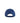 Flexfit Yupoong_110 Dad Cap_FF110DC_110DC_navy_back