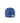 Flexfit Yupoong_110 Dad Cap_FF110DC_110DC_navy_front