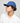 Flexfit Yupoong_110 Dad Cap_FF110DC_110DC_navy modell_2026