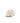 Flexfit Yupoong_110 Dad Cap_FF110DC_110DC_stone