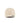 Flexfit Yupoong_110 Dad Cap_FF110DC_110DC_stone_front