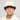 Flexfit Yupoong_110 Dad Cap_FF110DC_110DC_stone modell_2026
