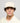 Flexfit Yupoong_110 Dad Cap_FF110DC_110DC_stone modell_2026