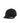 Flexfit Yupoong_110 Dia Double Mesh Trucker_FF110DMT_110DMT_Black