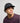 Flexfit Yupoong_110 Dia Double Mesh Trucker_FF110DMT_110DMT_Black_lifestyle 2026