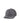 Flexfit Yupoong_110 Dia Double Mesh Trucker_FF110DMT_110DMT_Darkgrey