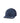 Flexfit Yupoong_110 Dia Double Mesh Trucker_FF110DMT_110DMT_Navy