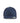 Flexfit Yupoong_110 Dia Double Mesh Trucker_FF110DMT_110DMT_Navy_front