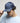 Flexfit Yupoong_110 Dia Double Mesh Trucker_FF110DMT_110DMT_Navy_lifestyle 2026