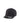Flexfit Yupoong_110 Performance Cap_FF110PC_110PC_black