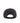 Flexfit Yupoong_110 Performance Cap_FF110PC_110PC_black_back