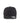 Flexfit Yupoong_110 Performance Cap_FF110PC_110PC_black_front