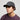 Flexfit Yupoong_110 Performance Cap_FF110PC_110PC_black_modell_2026