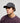 Flexfit Yupoong_110 Performance Cap_FF110PC_110PC_black_modell_2026