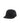 Flexfit Yupoong_110 Running Cap_FF110RC_110RC_Black