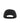 Flexfit Yupoong_110 Running Cap_FF110RC_110RC_Black_back