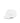 Flexfit Yupoong_110 Running Cap_FF110RC_110RC_White