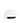 Flexfit Yupoong_110 Running Cap_FF110RC_110RC_White_back