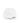 Flexfit Yupoong_110 Running Cap_FF110RC_110RC_White_front