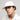 Flexfit Yupoong_110 Running Cap_FF110RC_110RC_White modell_2026