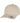 Flexfit Yupoong_5-Panel Curved Classic Snapback_FF7707_7707_Beige