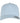 Flexfit Yupoong_5-Panel Curved Classic Snapback_FF7707_7707_LightBlue_front