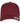 Flexfit Yupoong_5-Panel Curved Classic Snapback_FF7707_7707_Maroon_front