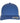 Flexfit Yupoong_5-Panel Retro Trucker 2-Tone Cap_FF6506T_6506T_Blue Beige_front