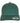 Flexfit Yupoong_5-Panel Retro Trucker 2-Tone Cap_FF6506T_6506T_Green Beige_front