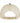 Flexfit Yupoong_5-Panel Retro Trucker 2-Tone Cap_FF6506T_6506T_Mustang Beige_back